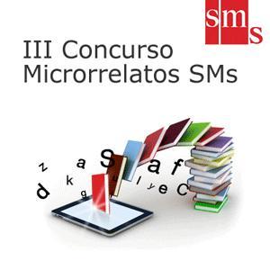III Concurso de Microrrelatos SMs