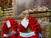 Vuestras consultas: “fobia cadáveres”