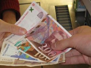 Momento de cambio
Si eres de los que aún conserva bille... Momento de cambio
Si eres de los que aún conserva bille...