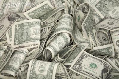 Momento de cambio
Si eres de los que aún conserva bille... Momento de cambio
Si eres de los que aún conserva bille...