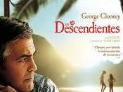 descendientes (2011) Alexander Payne