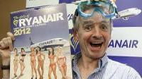 Ryanair, cuando la polémica es comunicación