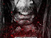 Poster Machete Kills, Robert Rodríguez