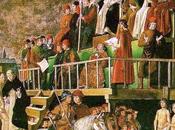 Capítulo VIII: historia plagada privilegios