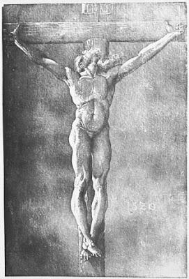 El precepto viviente