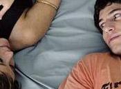 Jorge Otero (Azuloscurocasinegro; España, 2006)