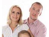 conciliación familiar