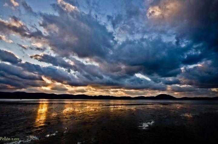 Fotografia de la semana