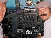 Evita cárcel haciéndose pasar excuñado