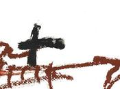 Memòria personal. Fragment autobiografia