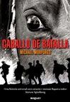 Caballodebatalla