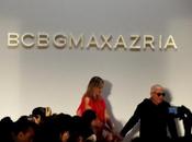 Mbfw bcbg maxazira