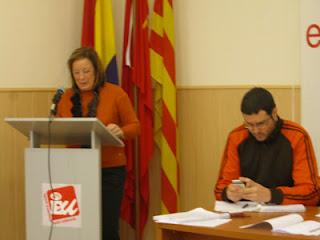 Balance del fin de semana