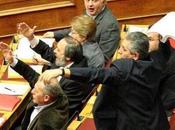 última tragedia griega