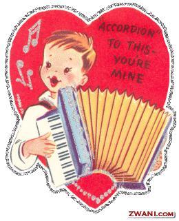 zwani.com myspace graphic comments