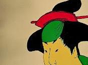 Rashomon otros cuentos, Ryunosuke Akutagawa