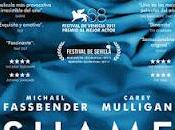 Crítica: Shame