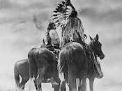 Diez proverbios nativo-americanos