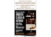 música siempre solidaria