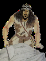 Los Almogávares: Unidad de élite aragonesa Los Almogávares: Unidad de élite aragonesa