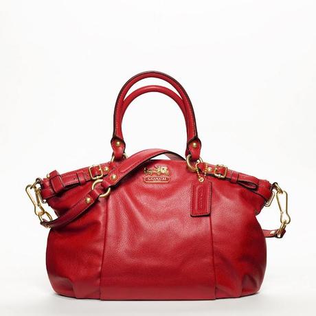 Prepara San Valentín