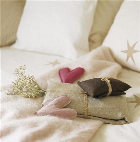 Prepara San Valentín