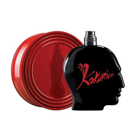 Prepara San Valentín