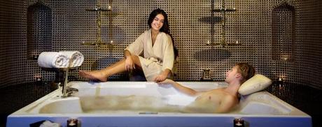 Prepara San Valentín