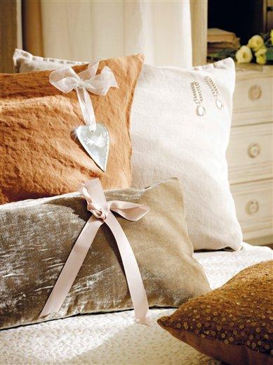 Prepara San Valentín