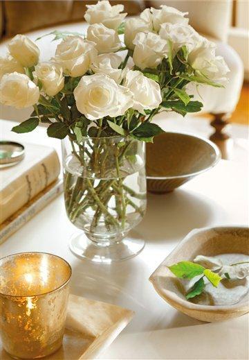 Prepara San Valentín