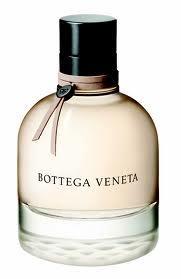 Prepara San Valentín