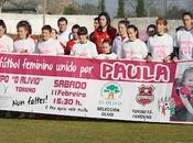 fútbol femenino unió paula tomiño