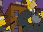 Aprenda Mafia para alcanzar éxito empresa