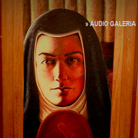 Viaje al mundo de la décima musa