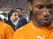 penal fallado Drogba