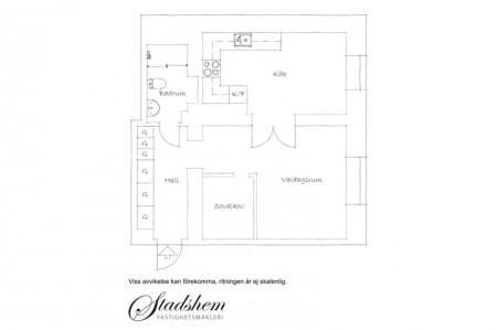 portavelas de cristal de colores de iittala perro de Mugis mesa roja redonda de Kartell Kay Bojesen para Rosendahl jarra termo de Stelton estilo nórdico con toques industriales estilo industrial diseños de Ikea diseño nórdico diseño italiano diseño de interiores diseño danés decoración pisos pequeños decoración estilo nórdico decoración estilo industrial 