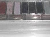 Paleta Marks Spencer