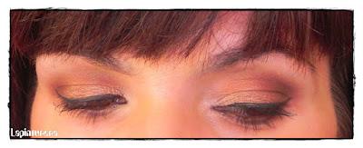 El rojo de tu vida...ya va pensando en el calorcito