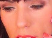 rojo vida...ya pensando calorcito