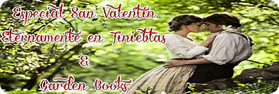 Especial San Valentin: Reseña Romeo, Romeo