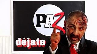 Programación de Cortos con Ñ para el 14 de febrero