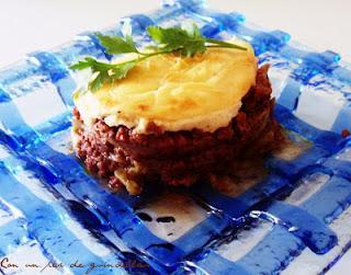 Moussaka