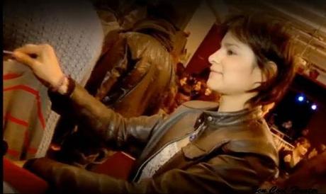 mercadillo segunda mano barcelona