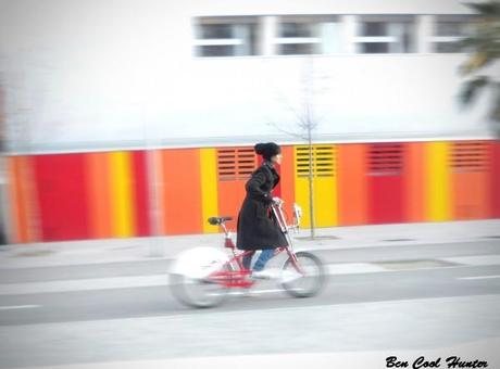 mercadillo segunda mano