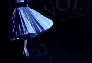 Diorshow New Look Inspiration y Natalie Portman
