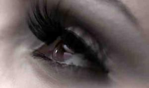 Diorshow New Look Inspiration y Natalie Portman Diorshow New Look Inspiration y Natalie Portman