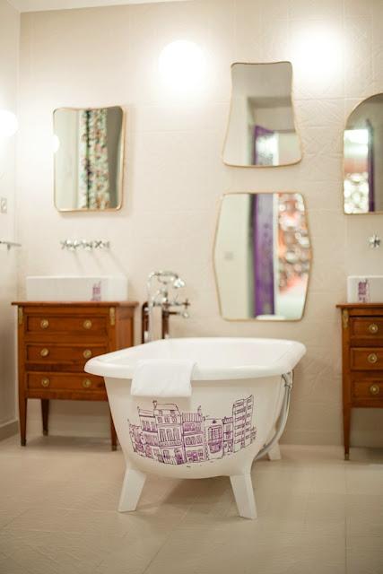 Mis favoritos de la semana (12/02/2012)