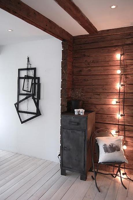 Mis favoritos de la semana (12/02/2012)