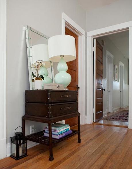 Mis favoritos de la semana (12/02/2012)