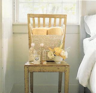 Mis favoritos de la semana (12/02/2012)